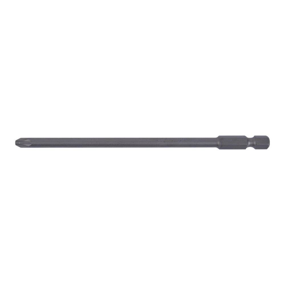 EMBOUT POZIDRIV NO2X127 10P - MAKITA - P-66276