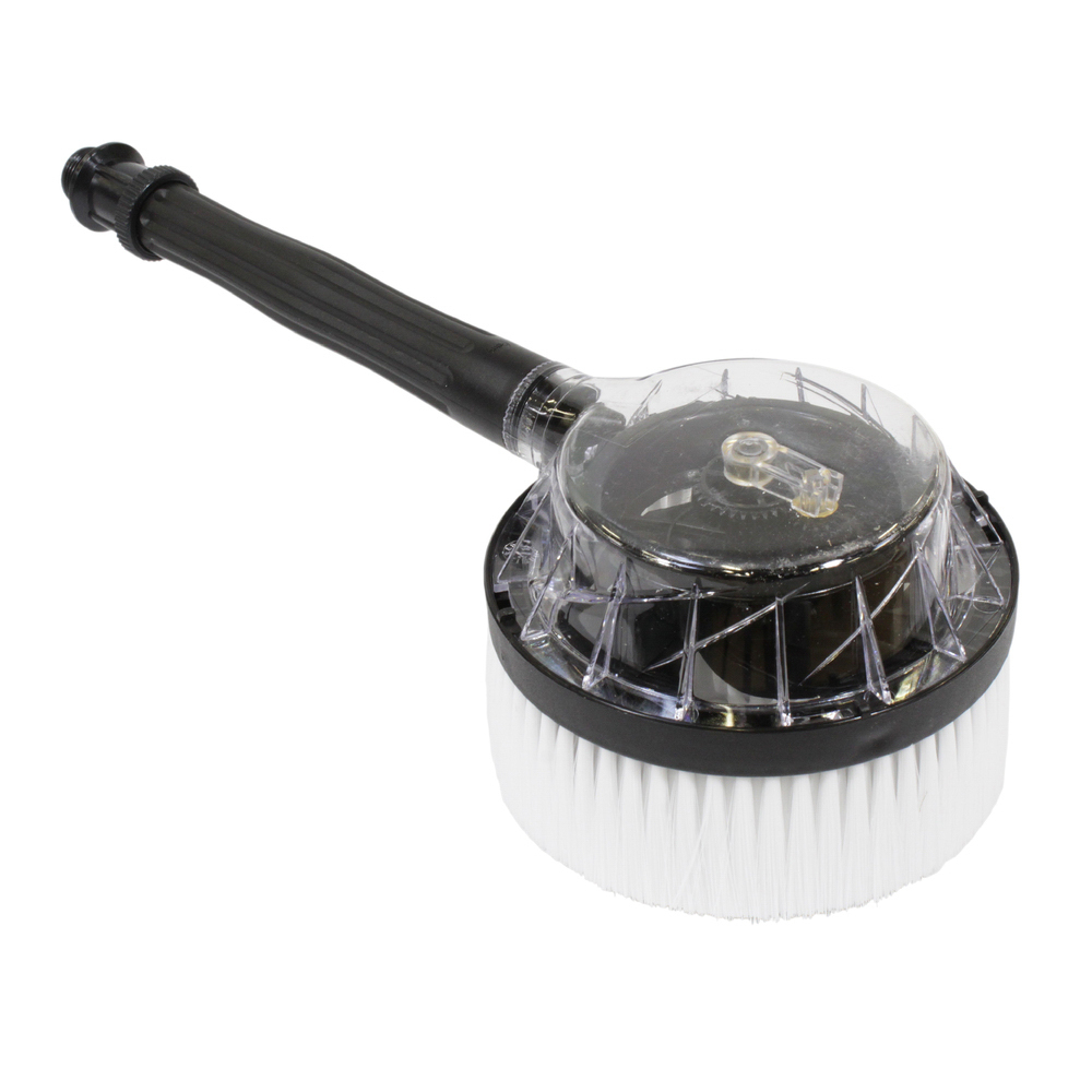 KIT BROSSE ROTATIVE / A25 - MAKITA - P-66494