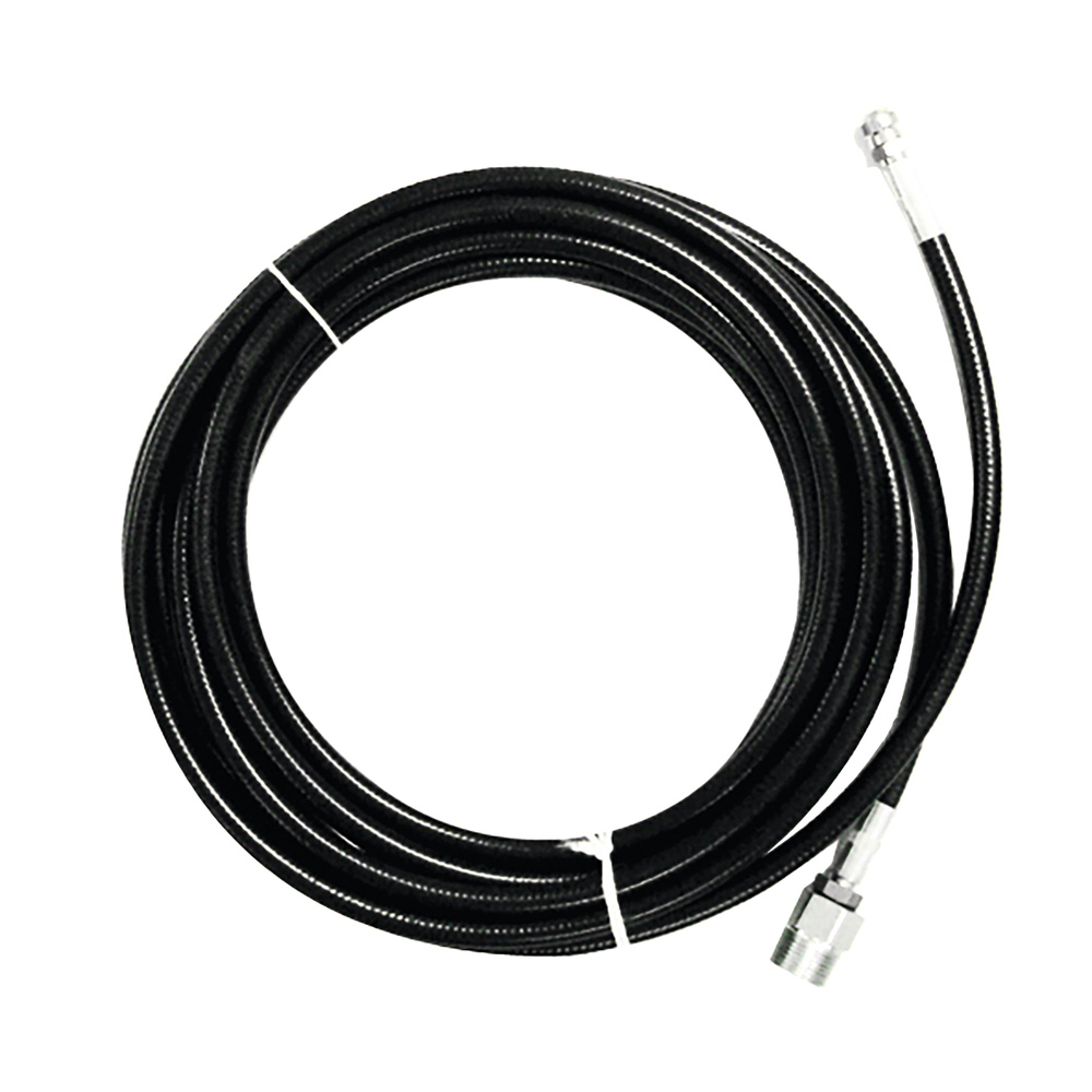 KIT DEBOUCHAGE CANALISATION 8M - MAKITA - P-66503