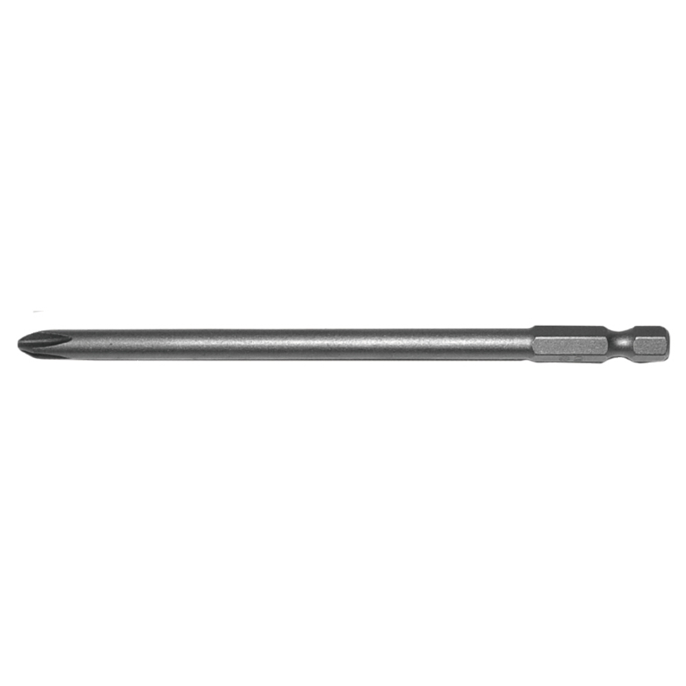 EMBOUT LONG 5mm PH2X127 3P - MAKITA - P-66802