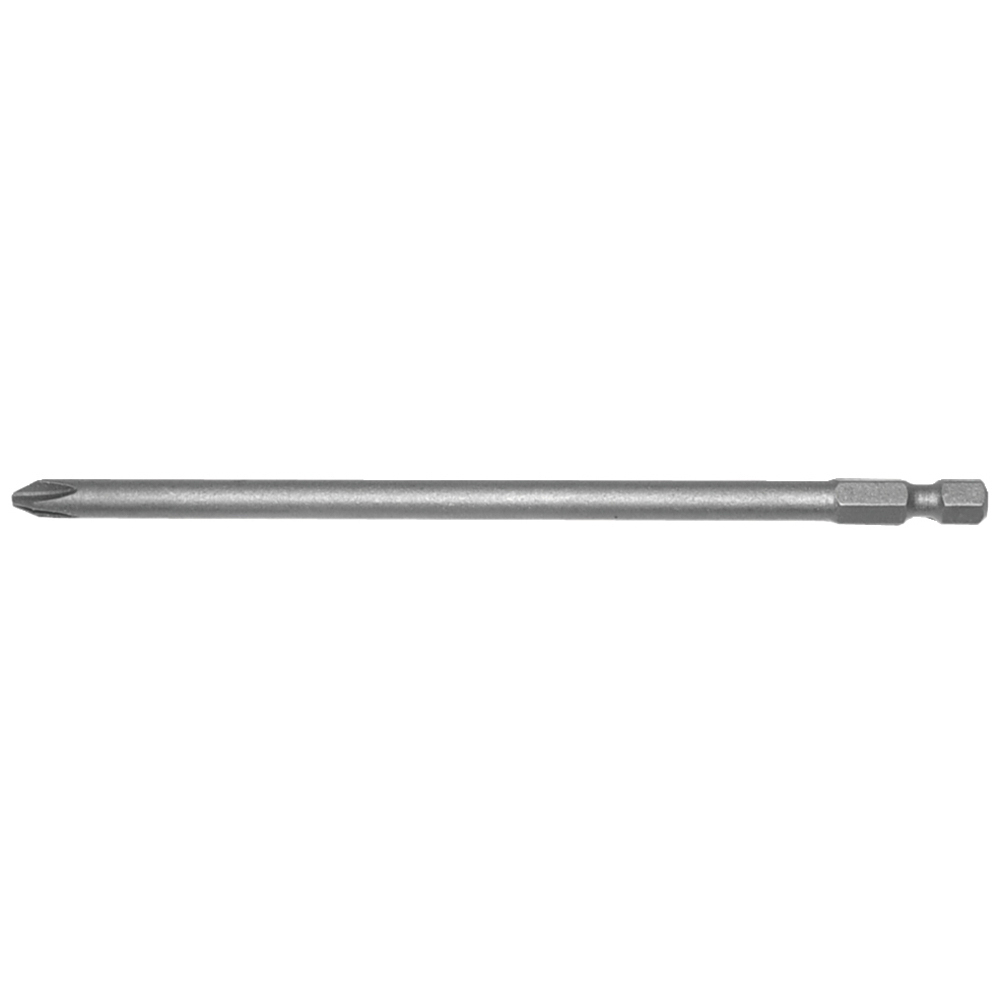 EMBOUT LONG 5mm PH2X141 (3P) MAKITA - P66818