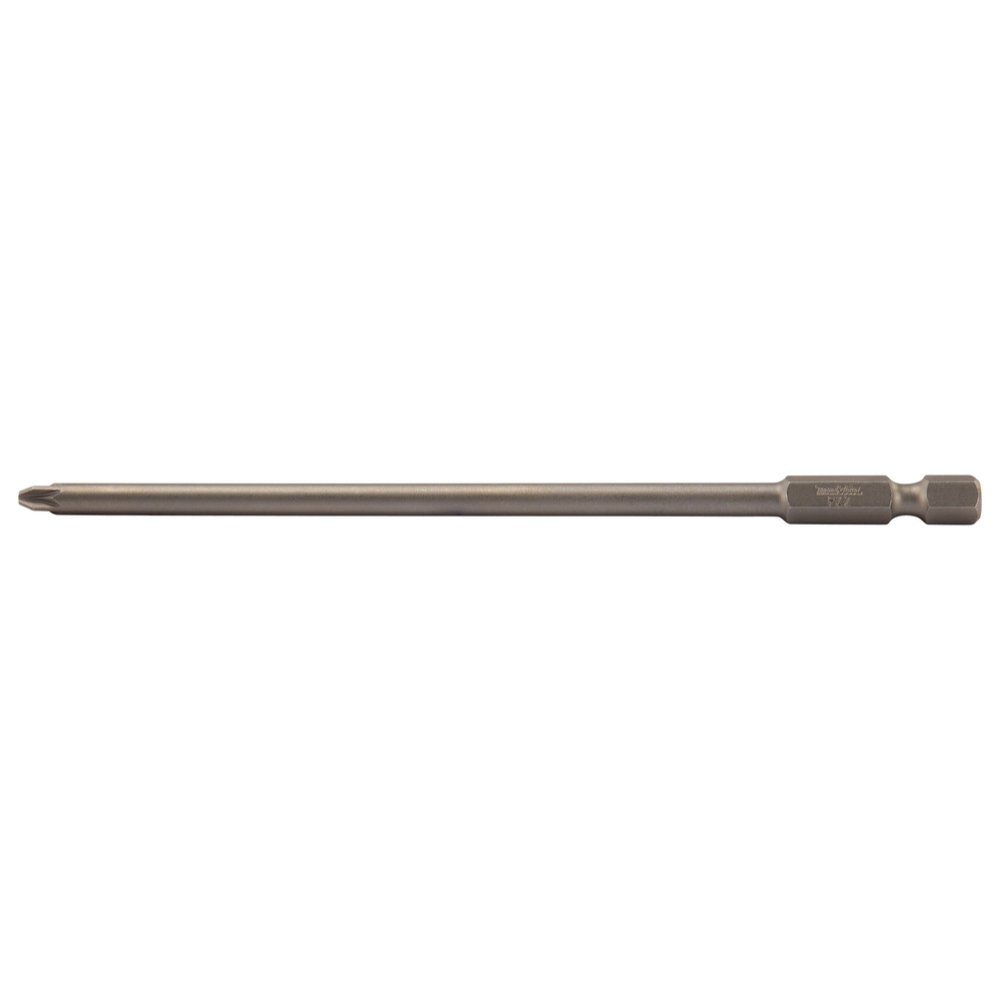 EMBOUT LONG 5mm PZ2X141 3P - MAKITA - P-66846