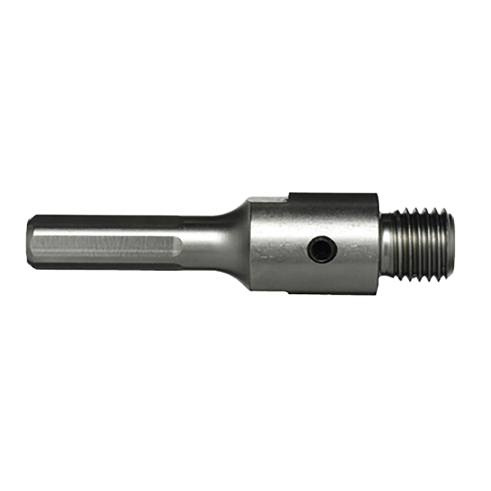 PORTE SCIE TREPAN MULTI HEXA 220MM - MAKITA - P-67050