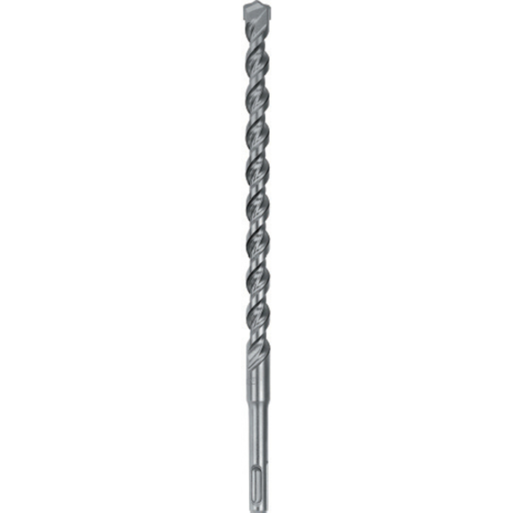 FORET SDS 4 PLUS 5-160 25PCS - MAKITA - P-67228