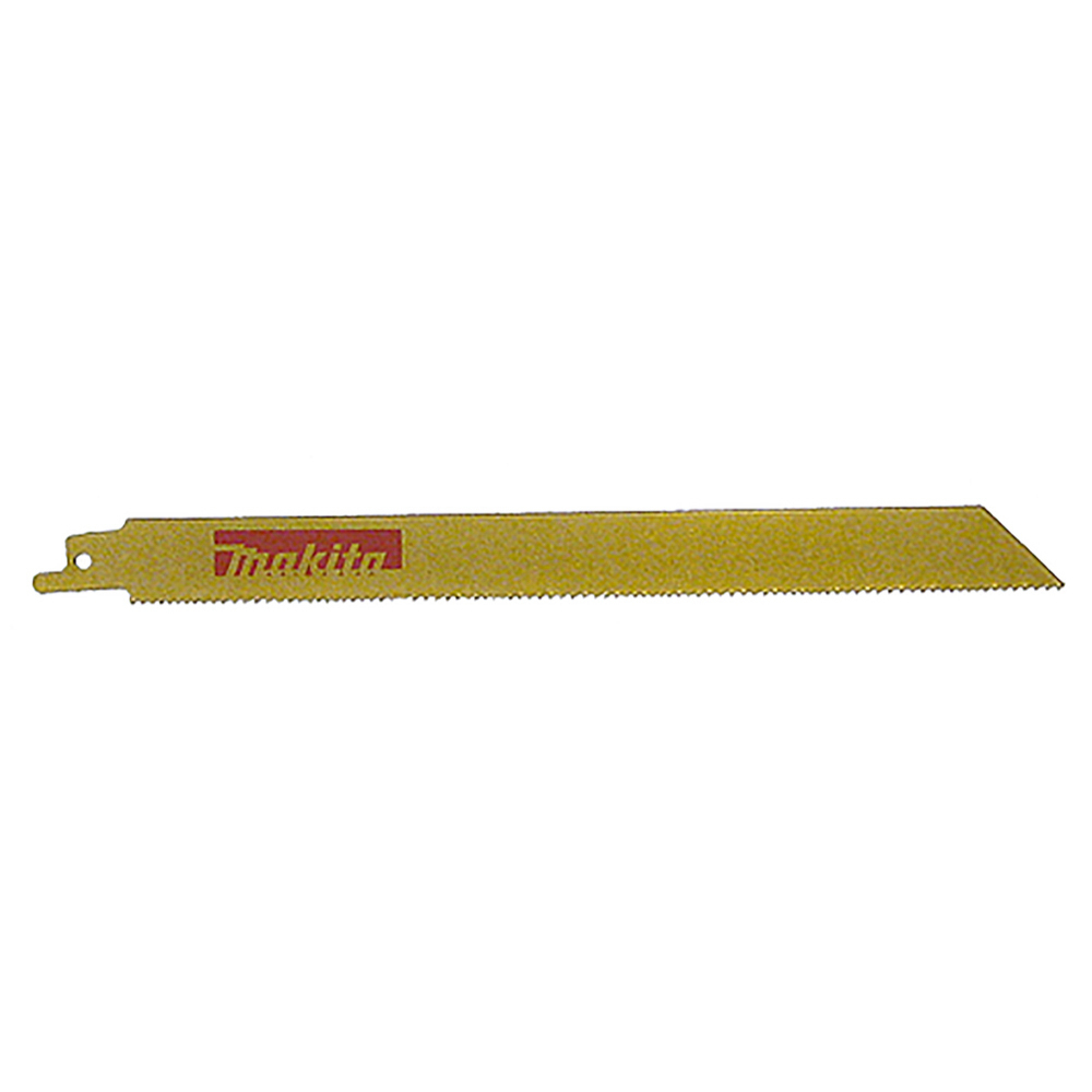RECIP 1014CD/225 10/14 EP 0,9mm - MAKITA - P-67658