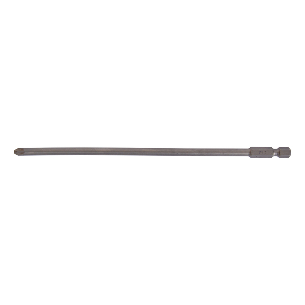 EMBOUT PZ NO2-177MM3P D5mm - MAKITA - P-67789
