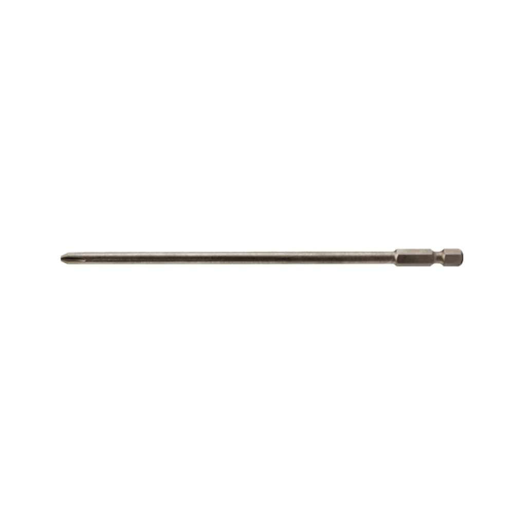 EMBOUT PHILIPS LG 157 1/43 PHE paquet de 3 - MAKITA - P-67795