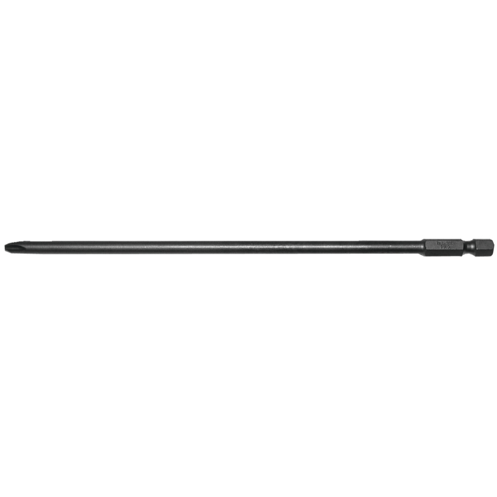 EMBOUT PH NO2-177MM3P D5mm - MAKITA - P-67804