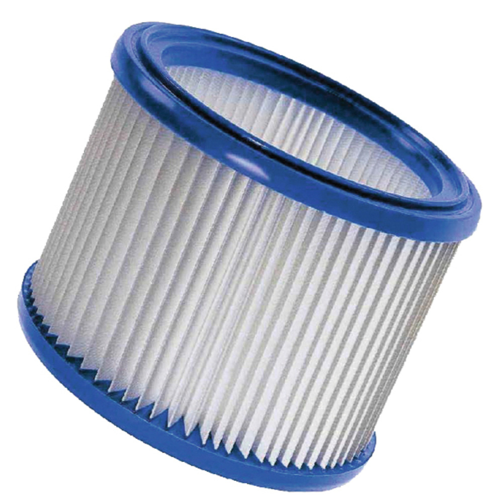 FILTRE LAVABLE POUR ASPIRATEURS 446L ET VC2010L - MAKITA - P-70219