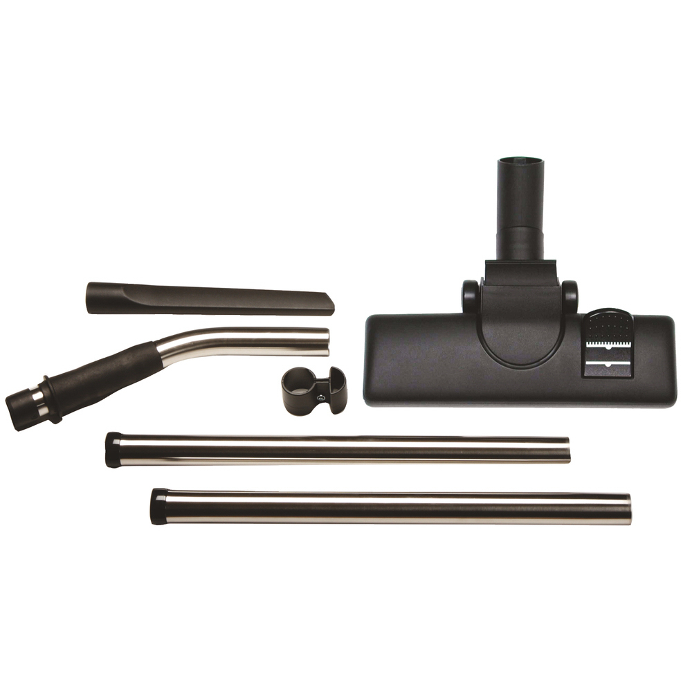 Kit d'aspiration MAKITA-P-70312