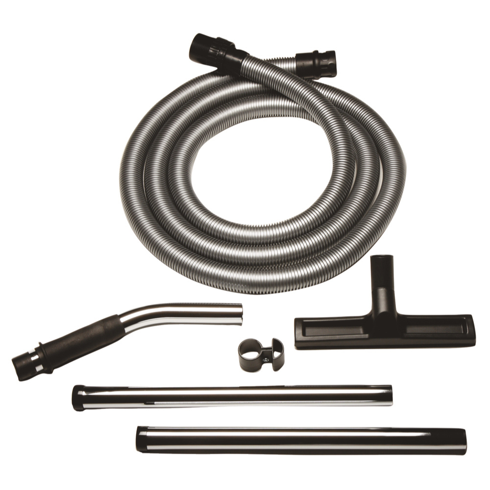 SET ASPIRATION STANDARD - MAKITA - P-70328
