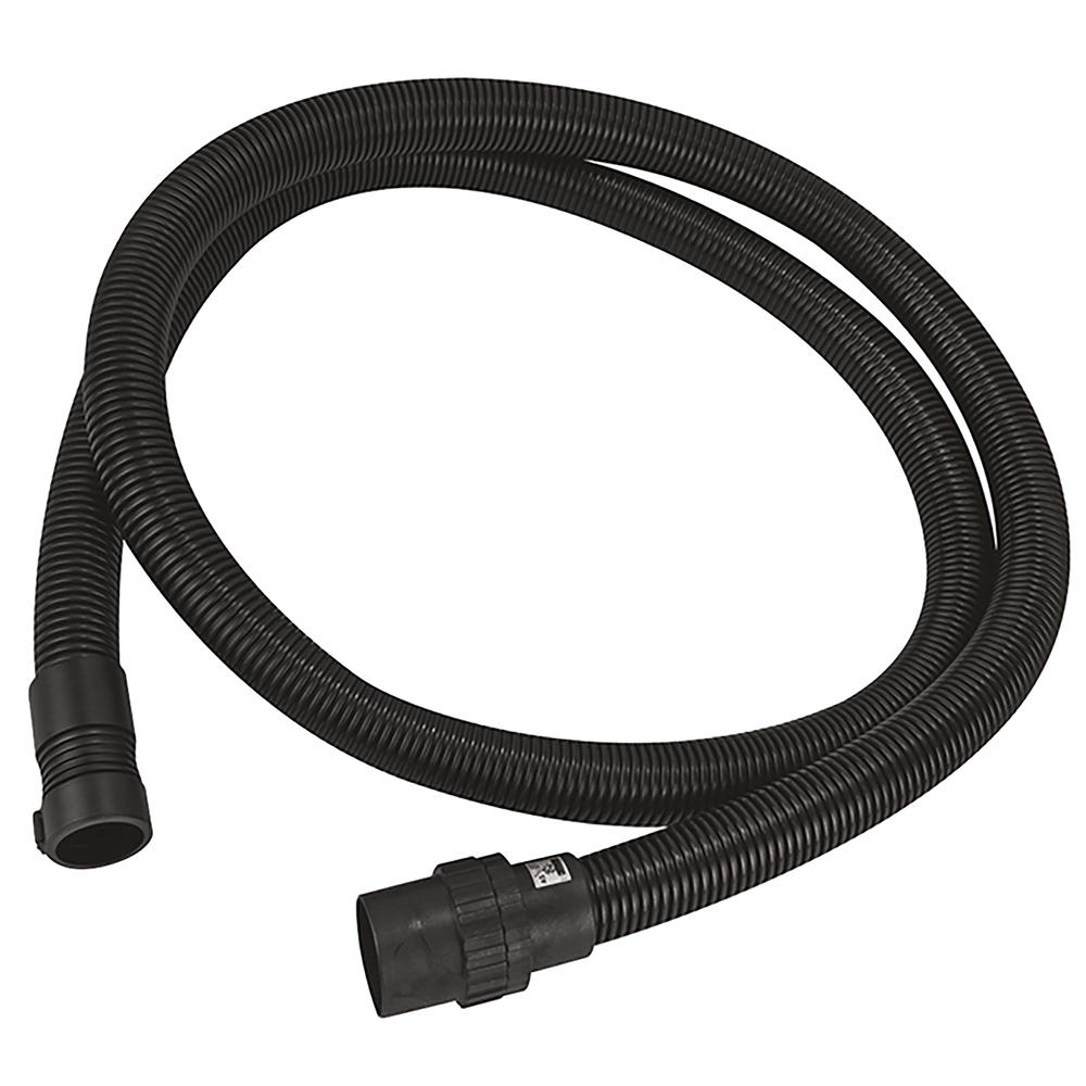 TUYAU D'ASPIRATION 36mmX3M - MAKITA - P-70362