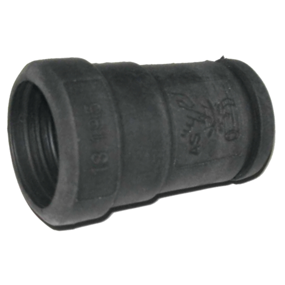 Adaptateur pour tuyau 28 mm 25/35 mm - MAKITA - P-70415