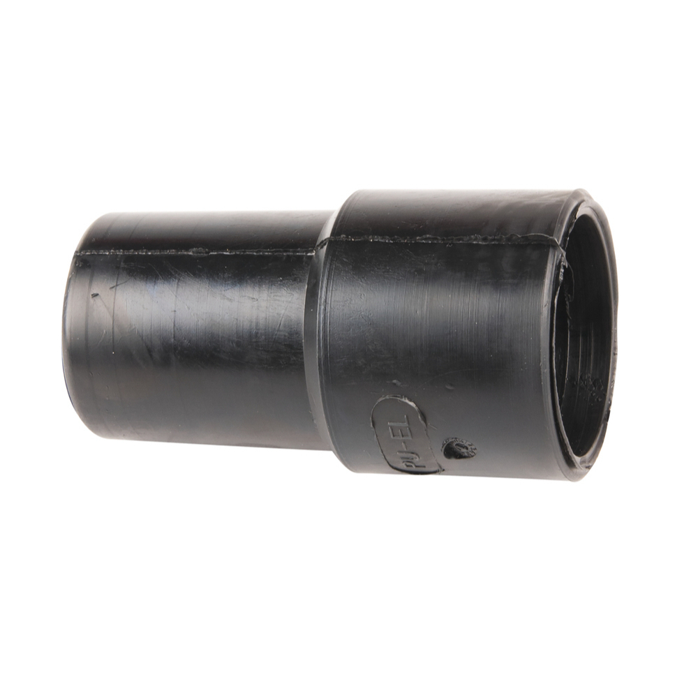 ADAPTATEUR SOUPLE ANTISTATIQUE POUR TUYAU 36 MM - MAKITA - P-70421