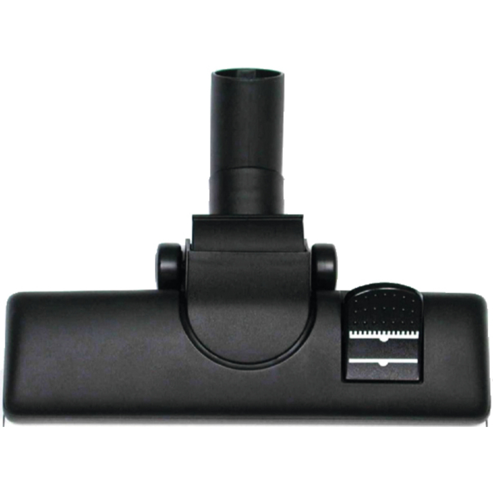 EMBOUCHURE COMBINEE 260 MM MAKITA - P70465