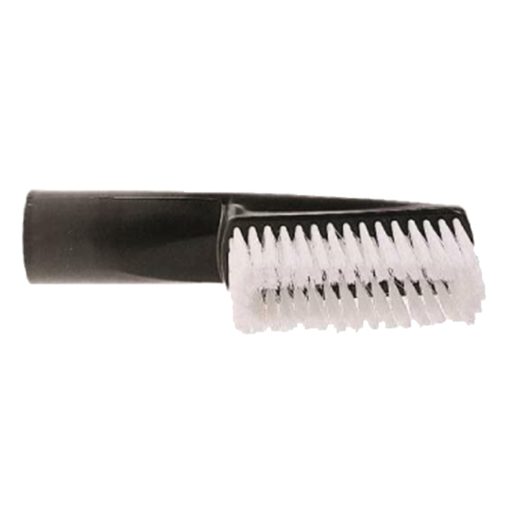 Brosse d'aspiration - MAKITA - P-70471