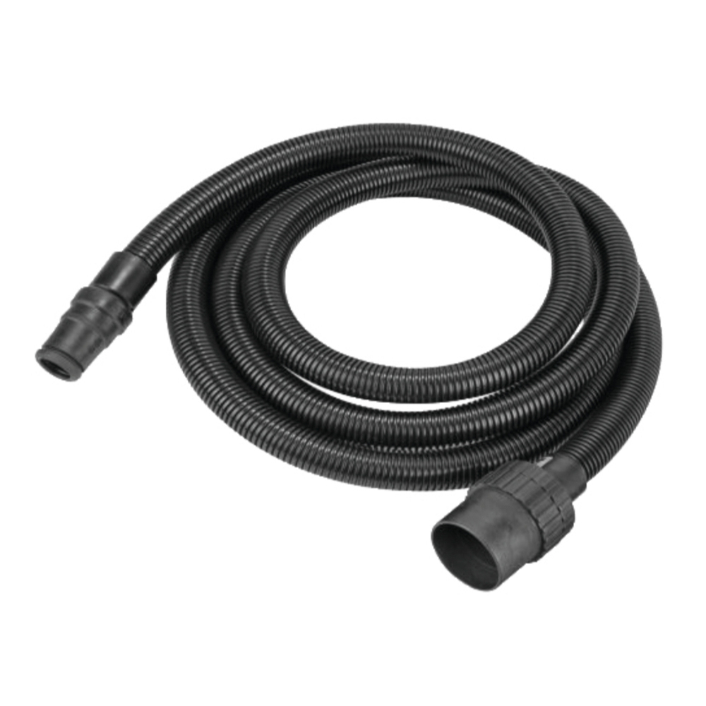 Raccordement antistatique machines sur aspirateurs 446, 447, VC2010L - MAKITA - P-70487