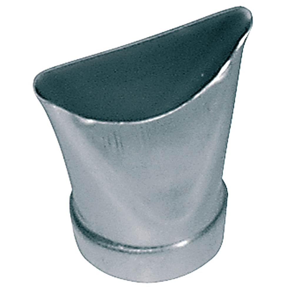 BUSE PROTEGE VITRE MAKITA -P-71417