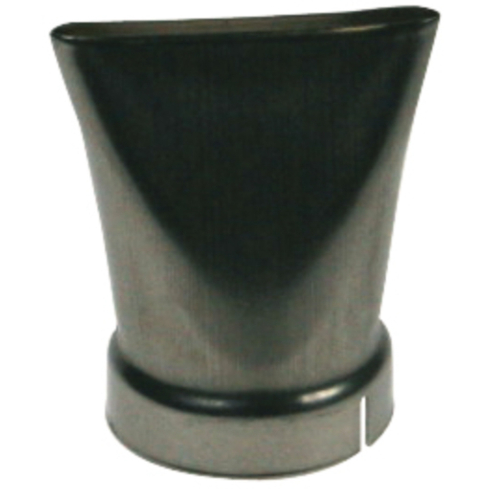 BUSE LARGE MAKITA - P71423