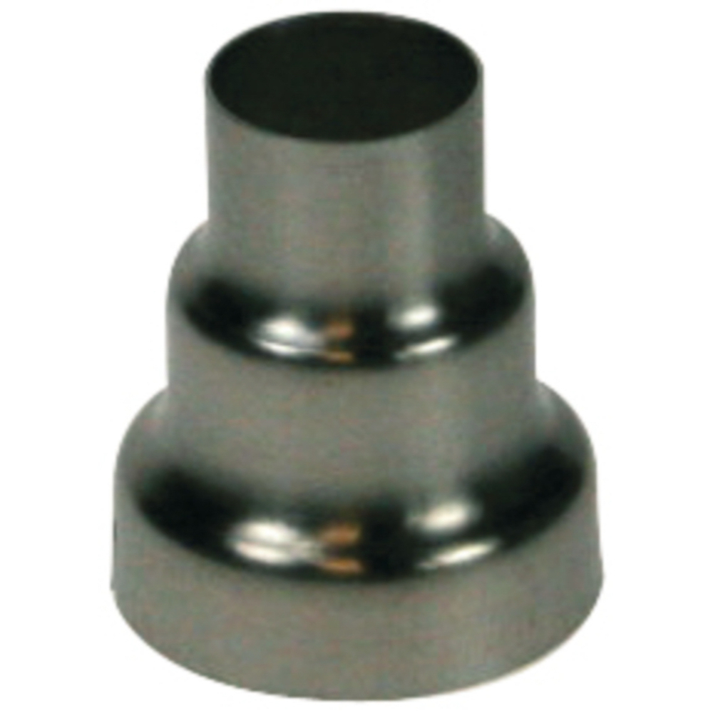 BUSE DE REDUCTION - MAKITA - P-71439