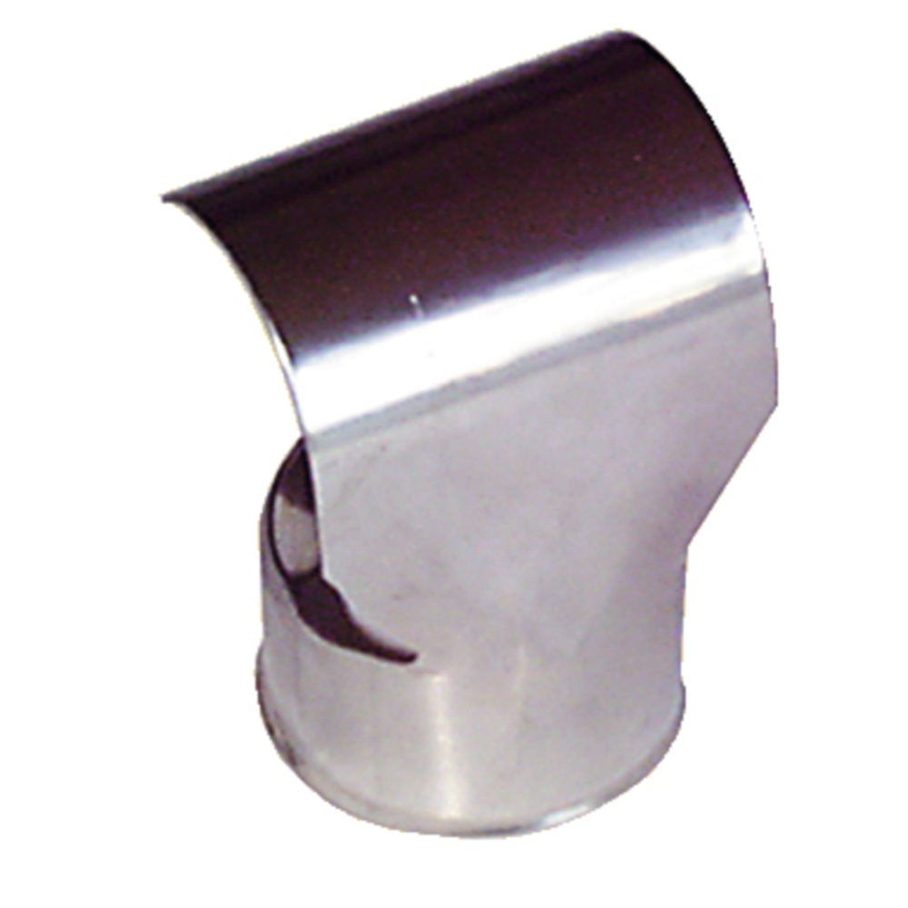 BUSE A  REFLECTEUR MAKITA -P-71445