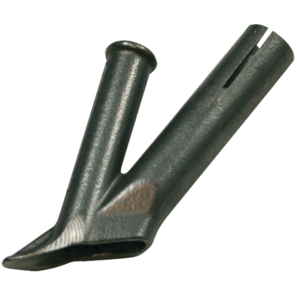 BUSE DE SOUDAGE RAPIDE - MAKITA - P-71473