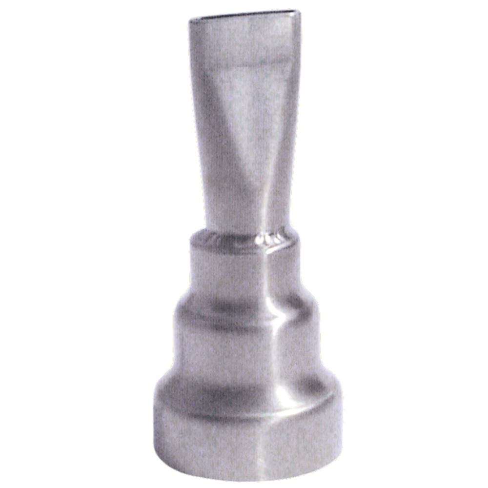 Buse de soudage recouvrement - MAKITA - P-71489