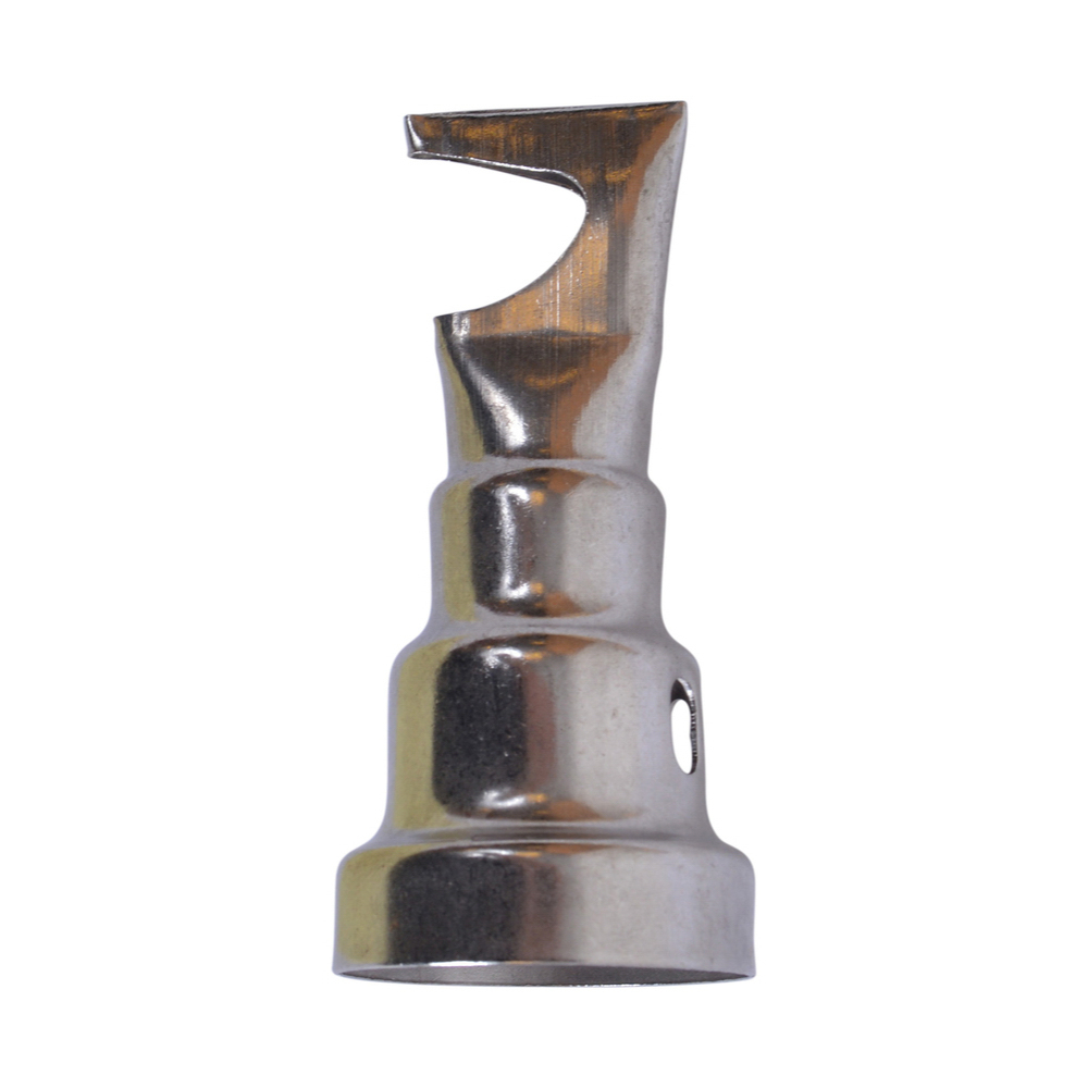 RETRACTEUR DE GAINE - MAKITA - P-71495