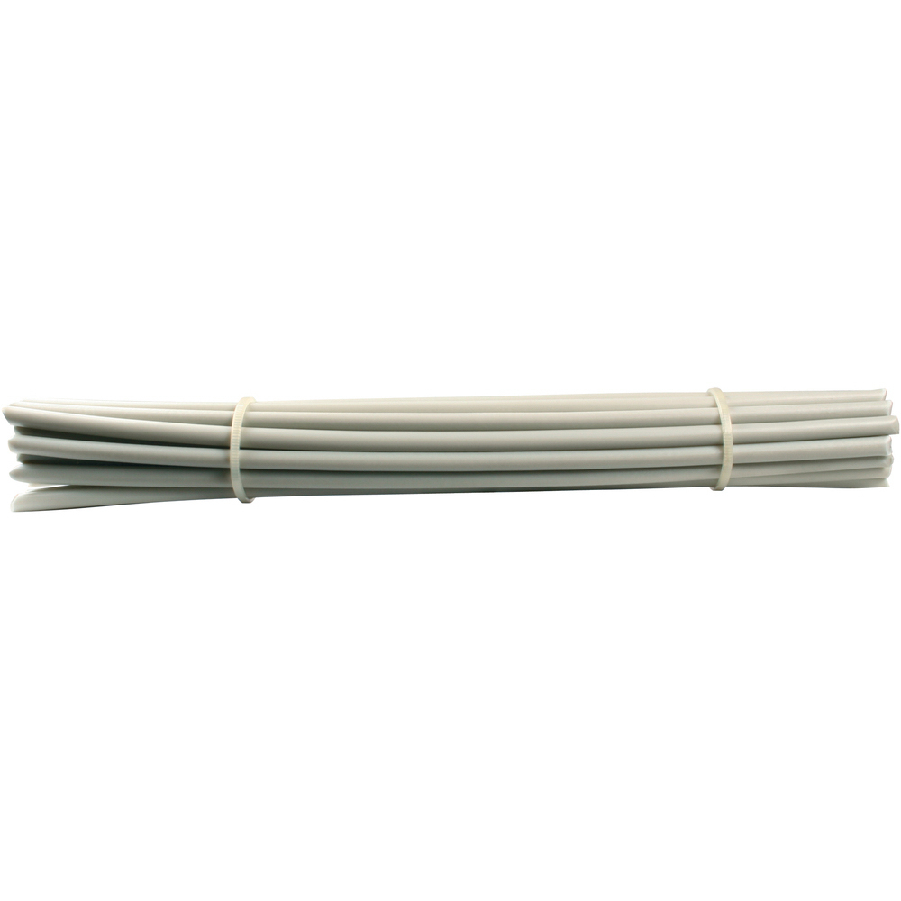 JEU DE BARRES PLASTIQUES POLYPROPYLENE - MAKITA - P-71510