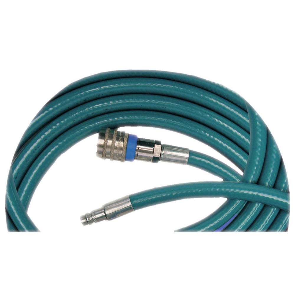 FLEXIBLE PNEUMATIQUE 10MX8MM - MAKITA - P-71560