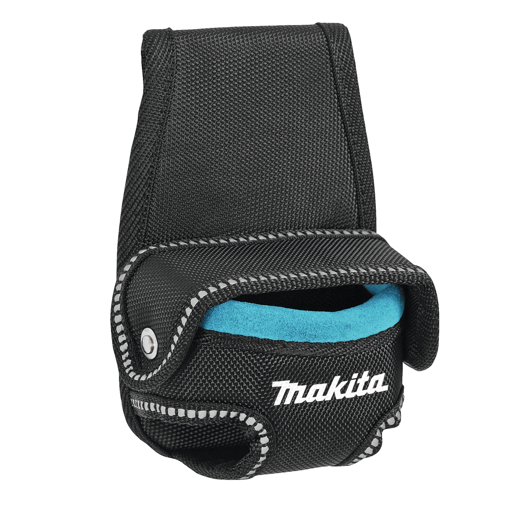 Porte mètre-ruban - MAKITA - P-71831