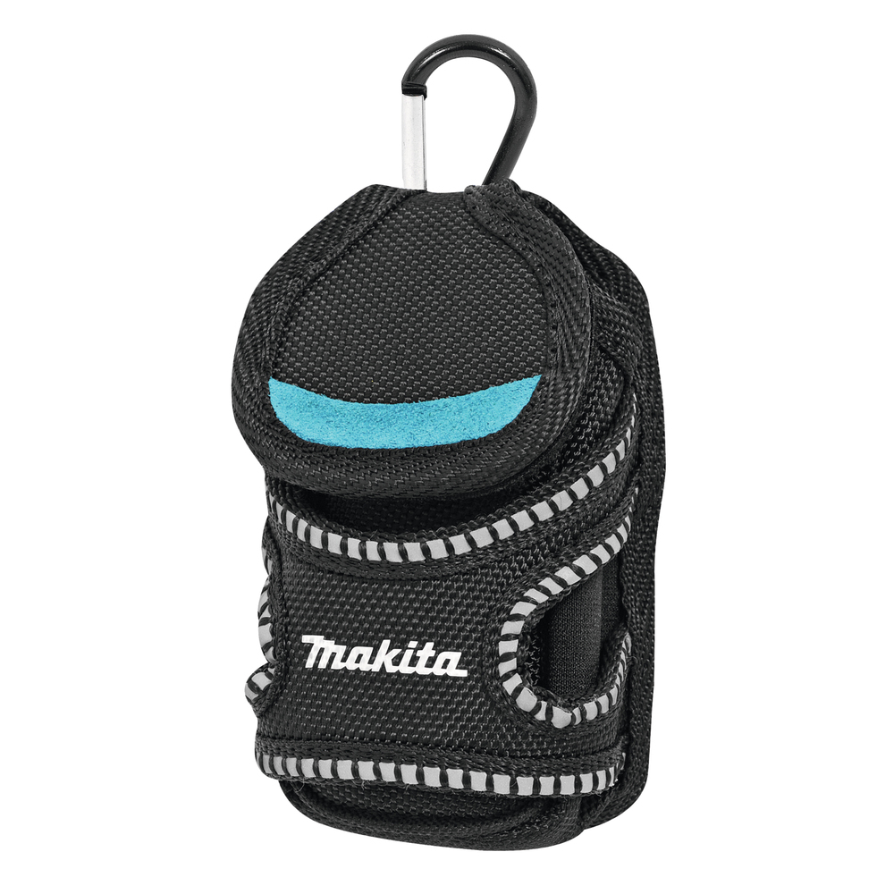 Porte téléphone et stylo - MAKITA - P-71847
