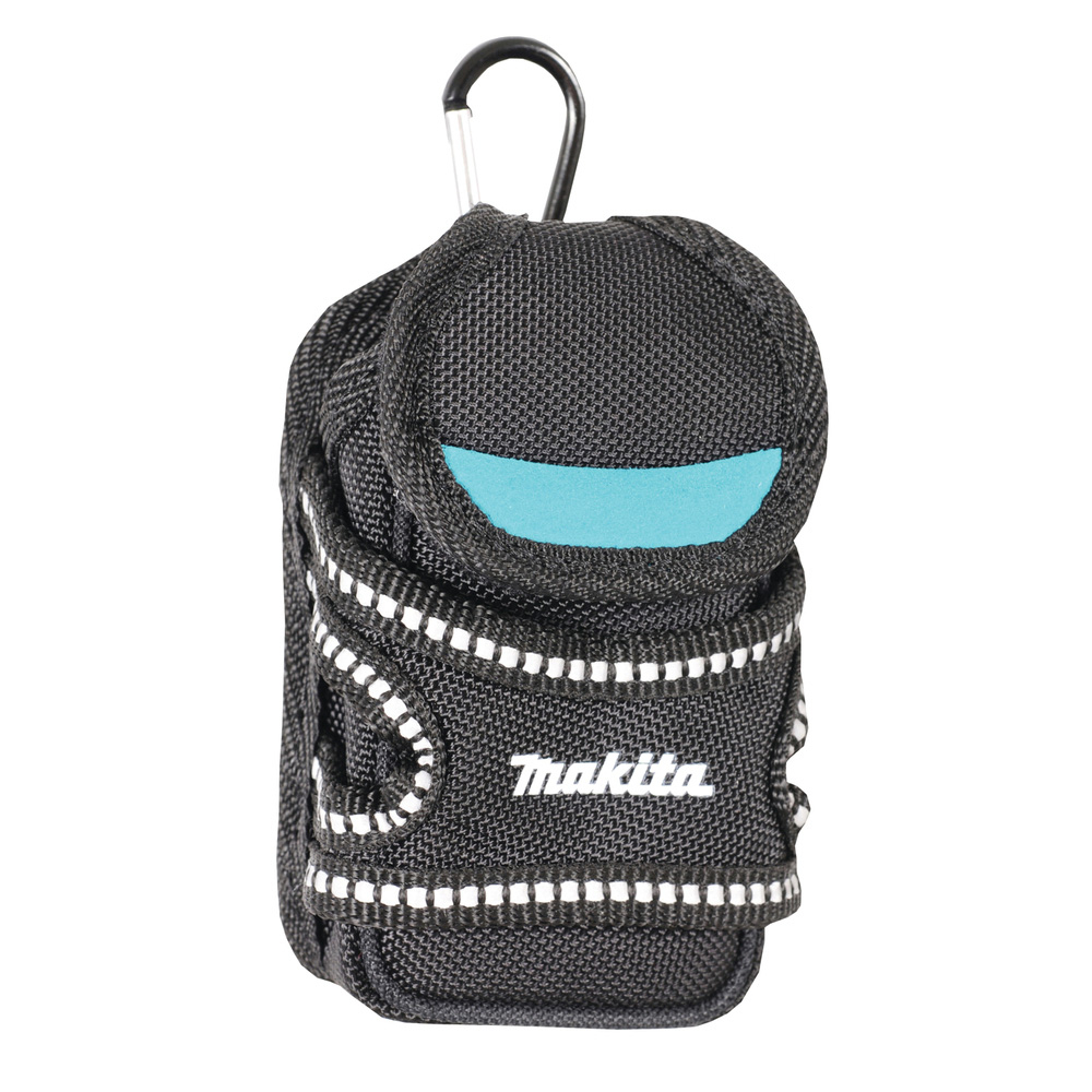 Housse PDA ou Smartphone verticale - MAKITA - P-71853