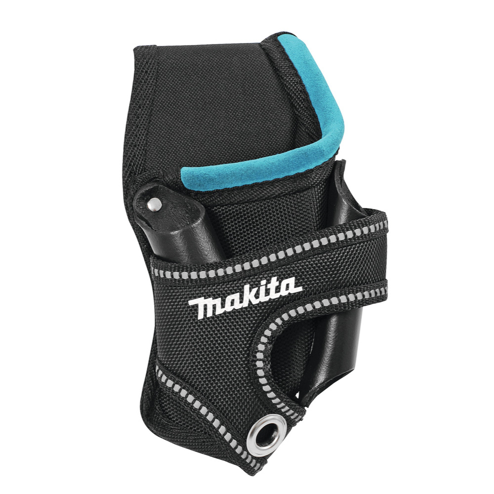 Sacoche porte couteau - MAKITA - P-71928