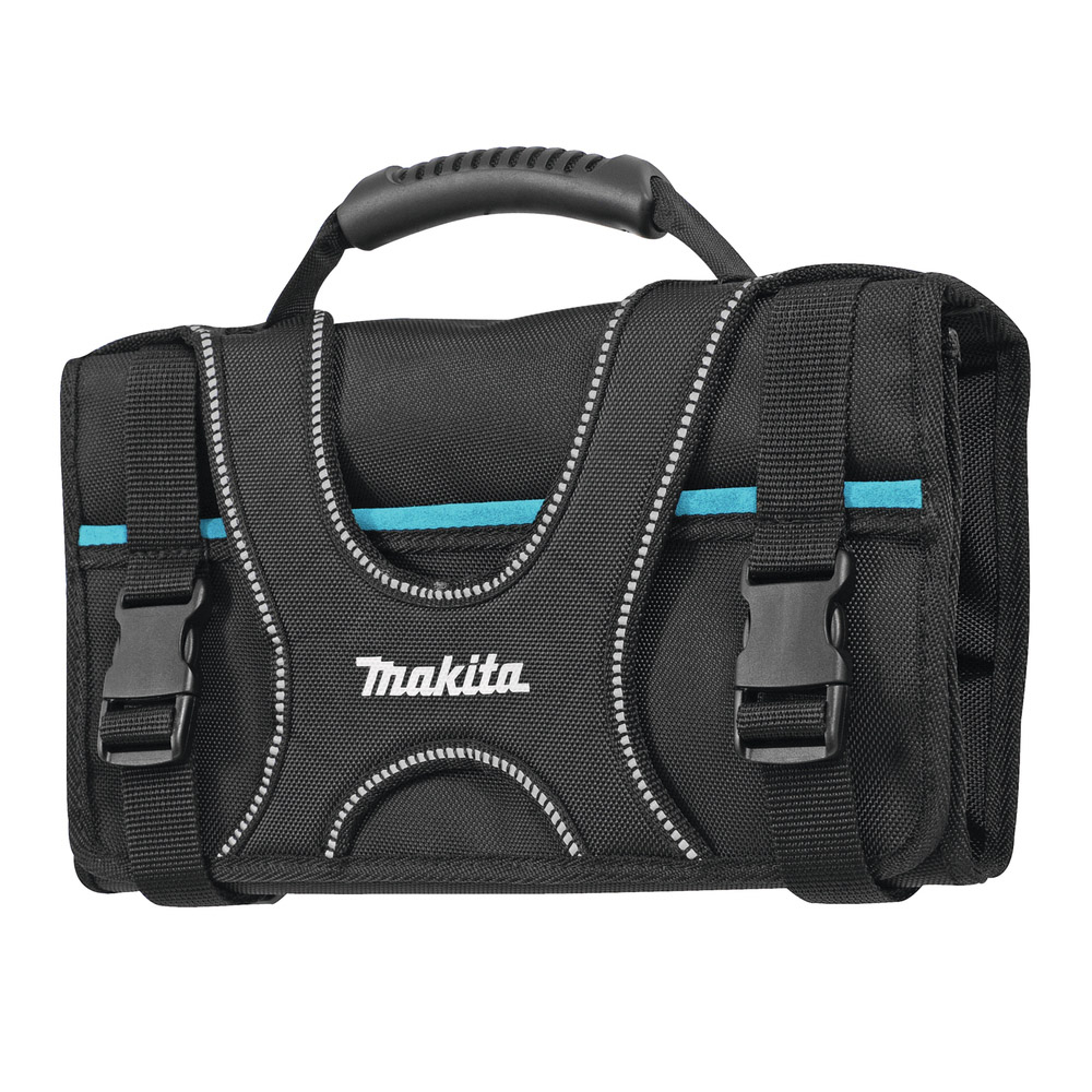 Malette à outils dépliable - MAKITA - P-72039
