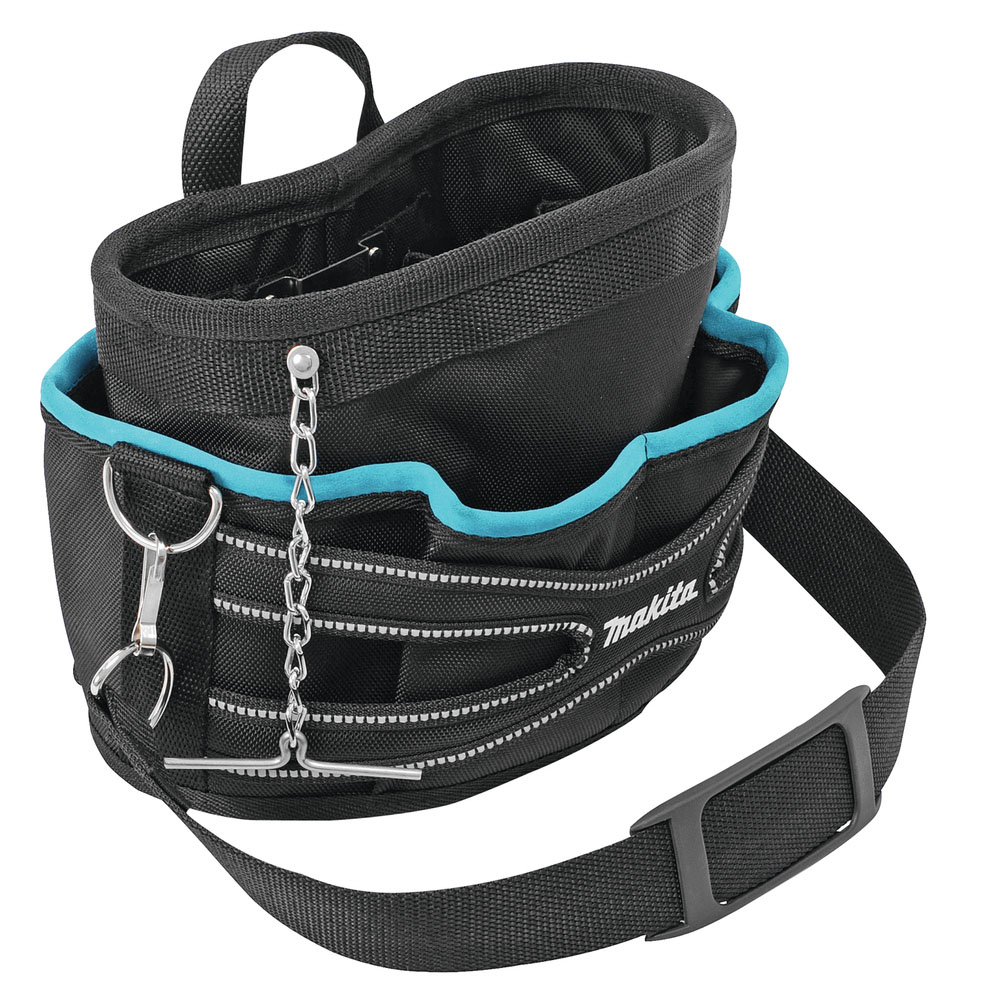 SAC MULTI-USAGE - MAKITA - P-72045