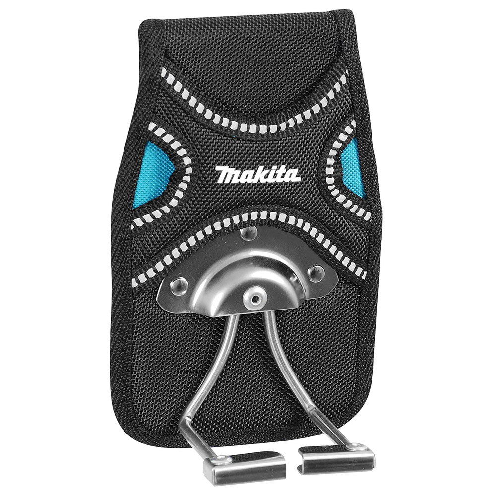 Porte hache - MAKITA - P-72126