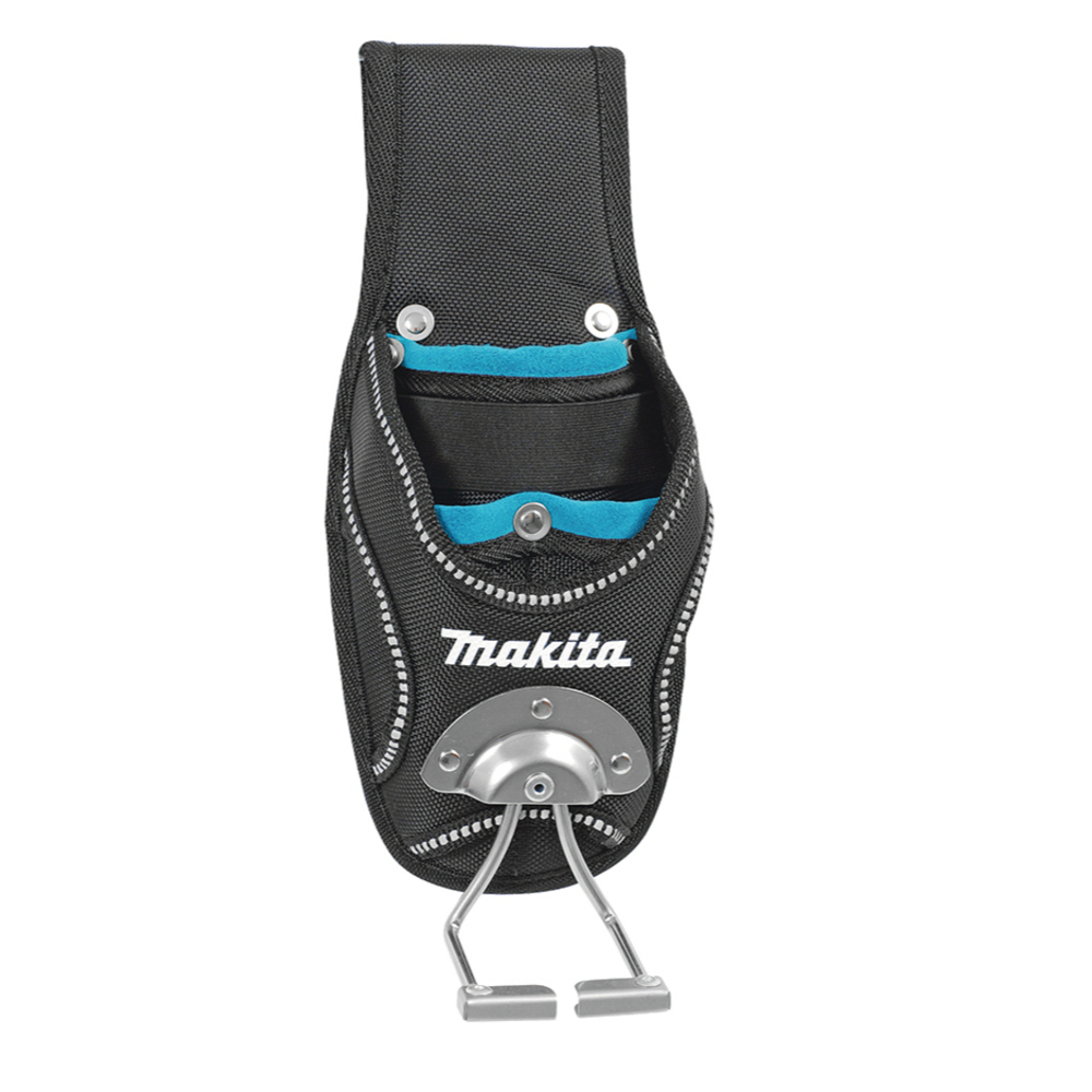 Sacoche MAKITA pour bucheron-P72132