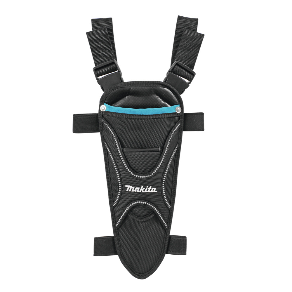 Sacoche à cisaille - MAKITA - P-72182