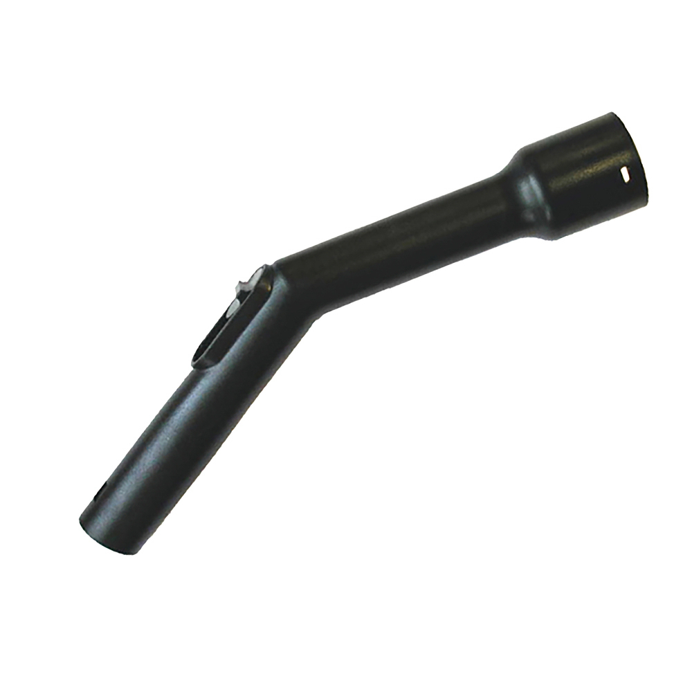 POIGNEE - MAKITA - P-72908