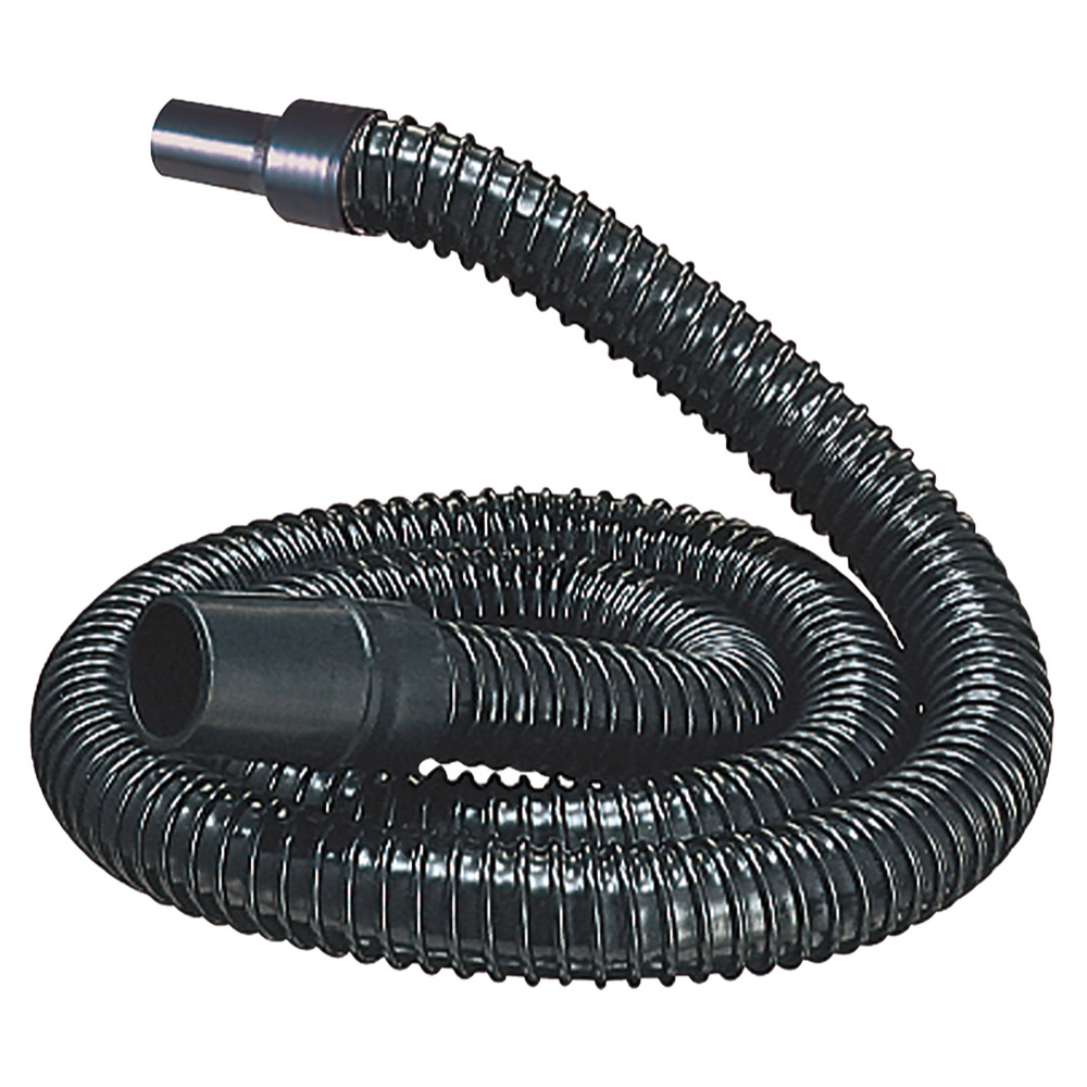 RACCORDEMENT ACCESSOIRES SUR ASPIRATEUR 446, 447, VC2010 L - MAKITA - P-72920