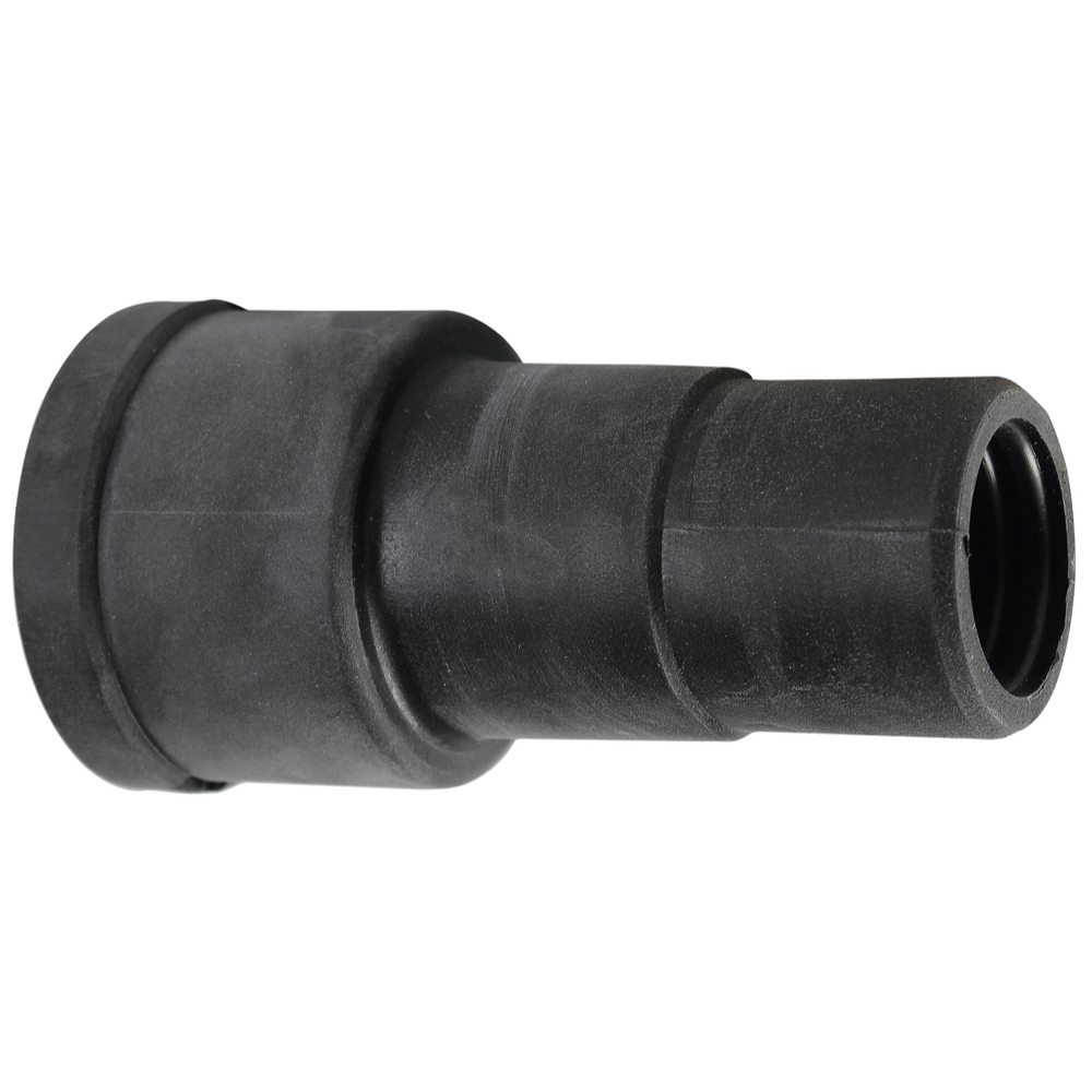 EMBOUT D'ADAPTATION - MAKITA - P-72936