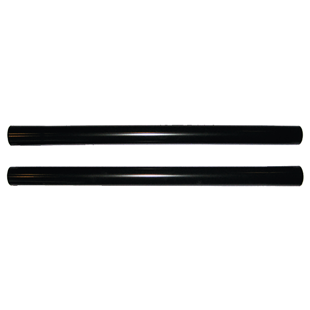 LANCE D'ASPIRATION 2x520MM MAKITA - P72942