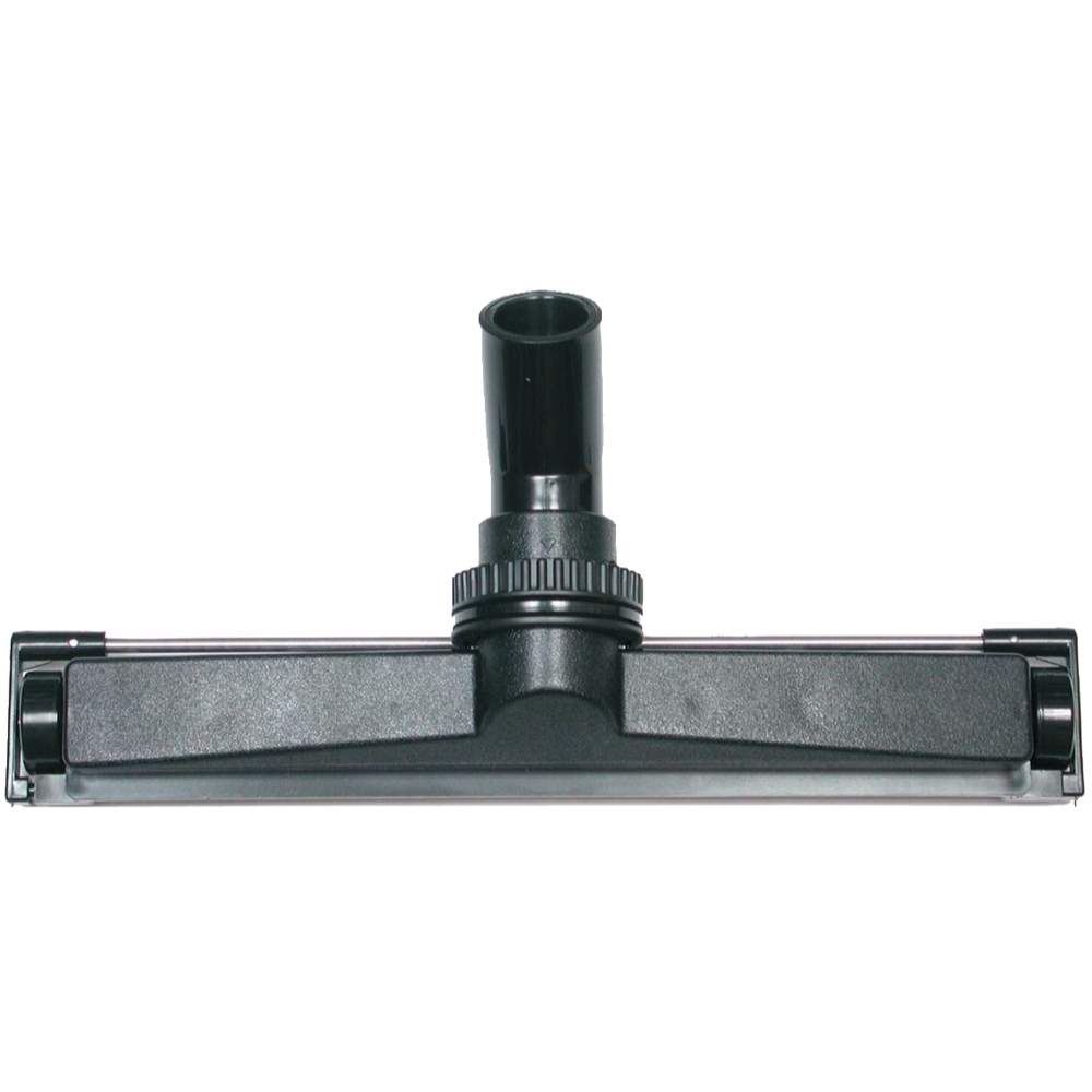 BROSSE SPECIALE SOL MAKITA PLASTIQUE 405 MM -P-72964