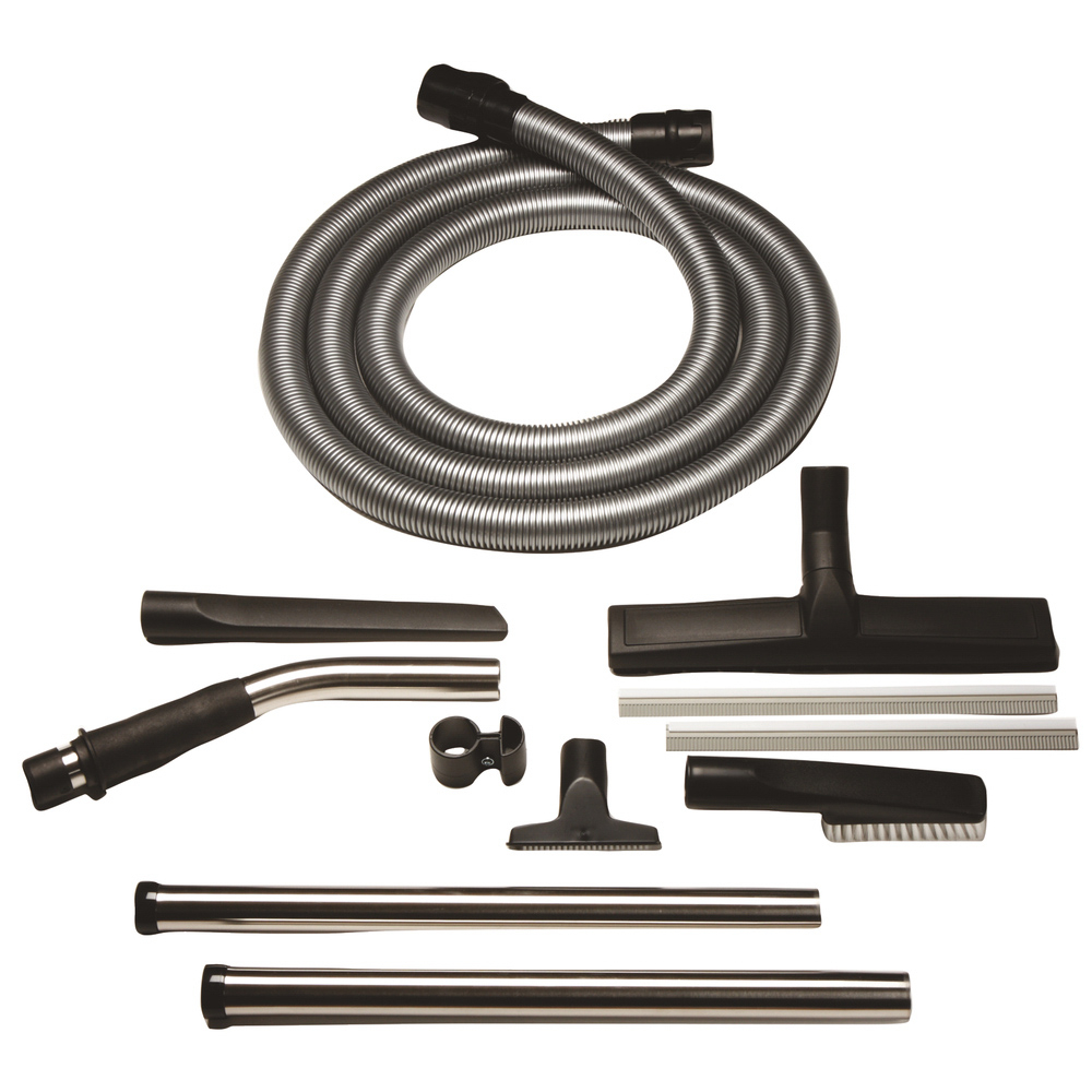 SET ASPIRATION PRO - MAKITA - P-73075