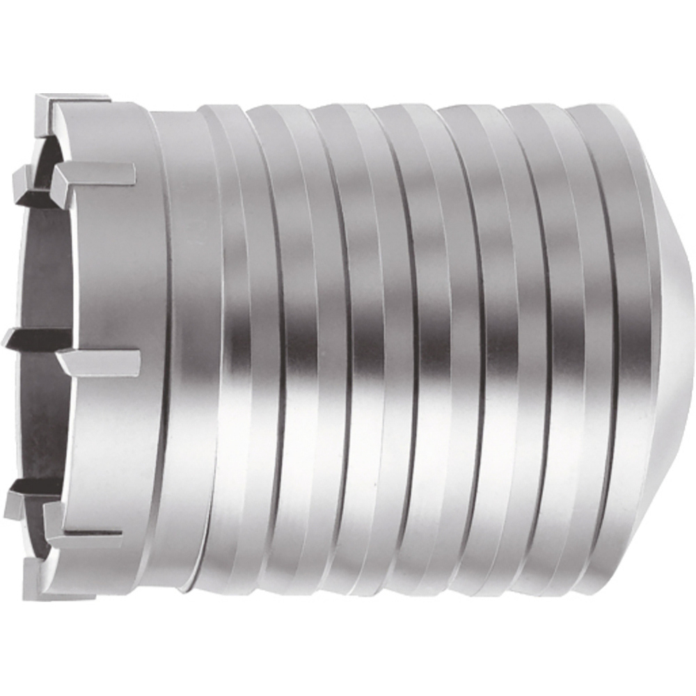 TREPAN PERFO 60-90 - MAKITA - P-73427