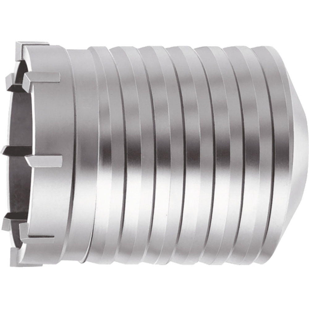 TREPAN PERFO 110X11D - MAKITA - P-73449