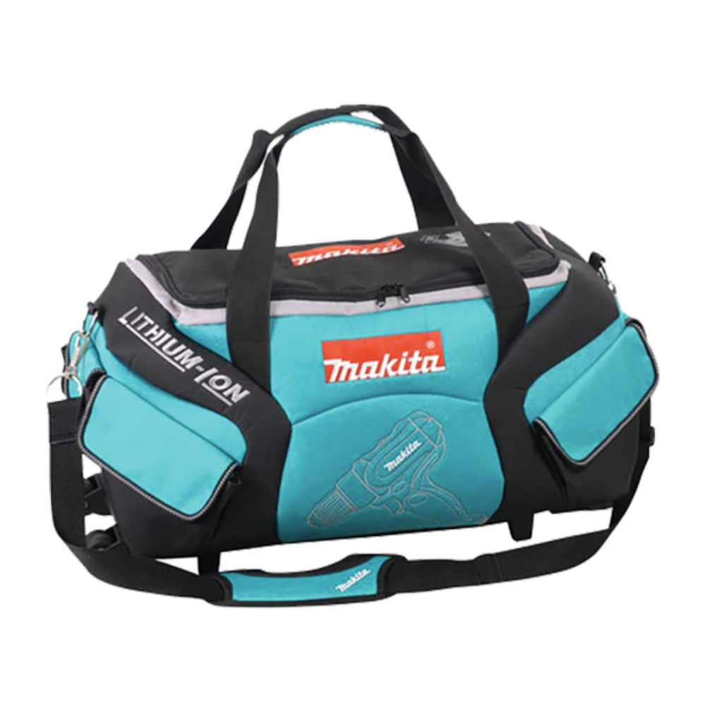 SAC OUTILLAGE A ROULETTES LXT - MAKITA - P-74544