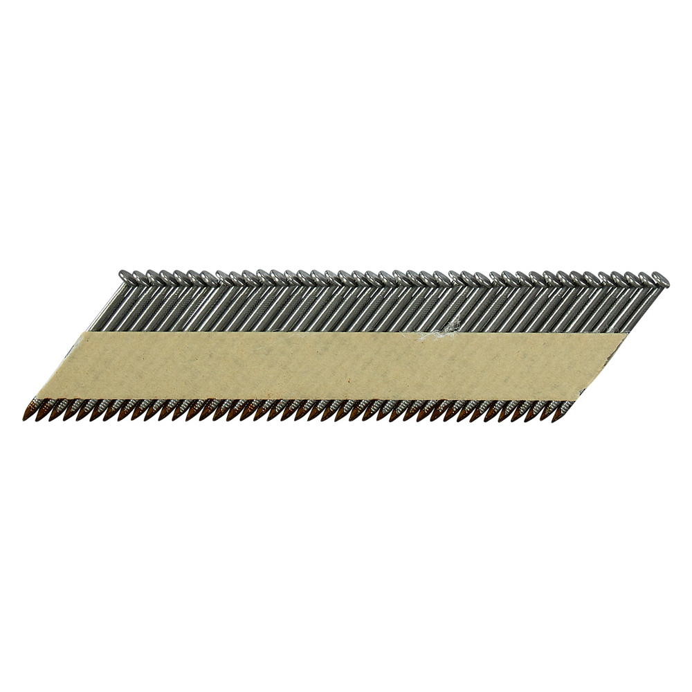 CLOUS CRANTES 2.9X51MM 4000 - MAKITA - P-77045