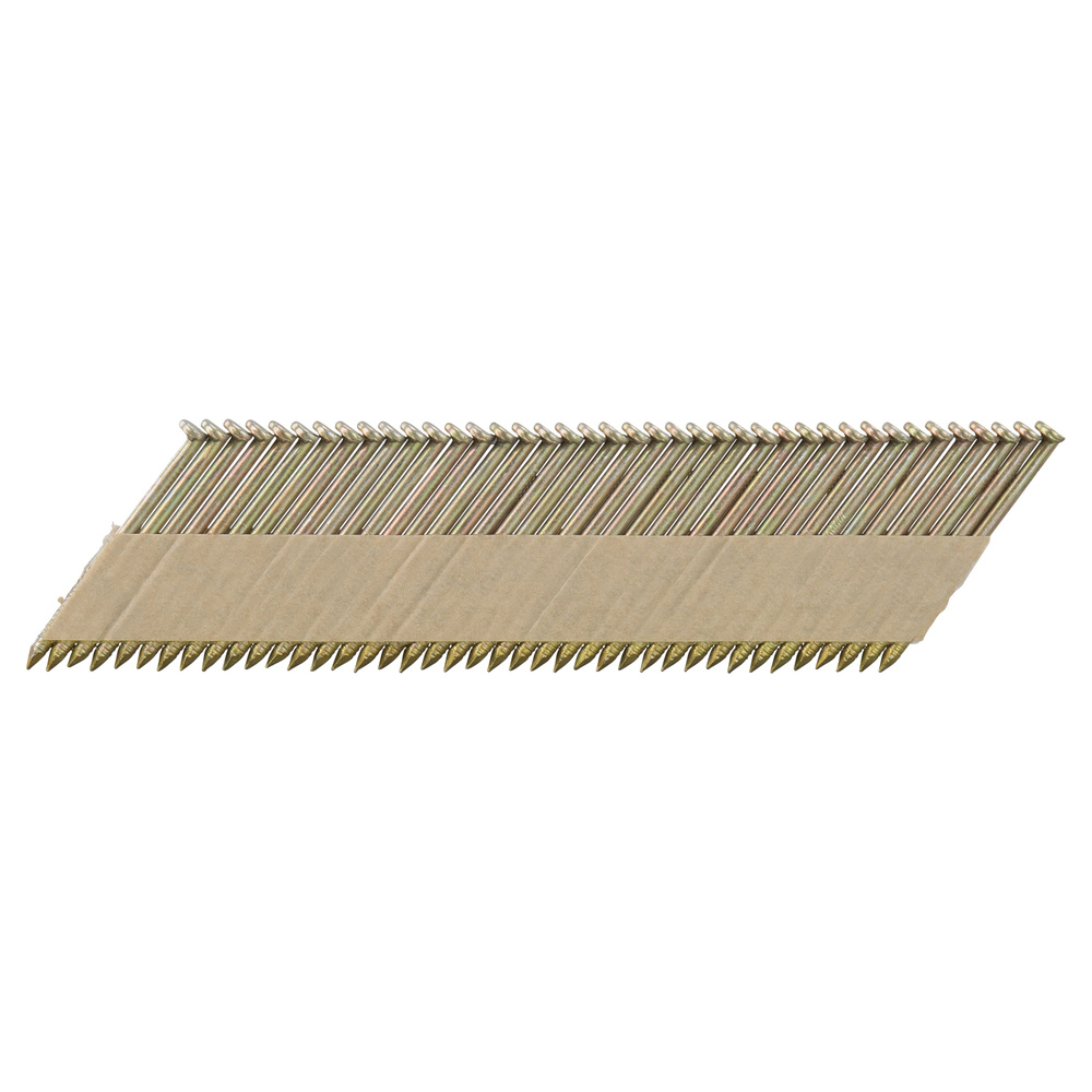 CLOUS CRANTES 2.9X63MM 4000 - MAKITA - P-77067